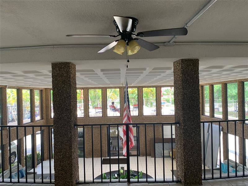 9355 SW 8th Street, Unit 321, Boca Raton, FL 33428 Photo