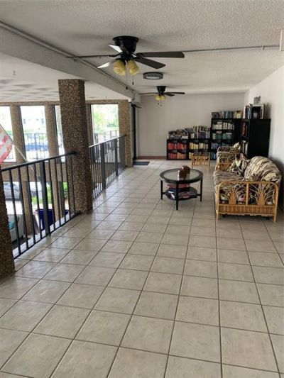 9355 SW 8th Street, Unit 321, Boca Raton, FL 33428 Photo