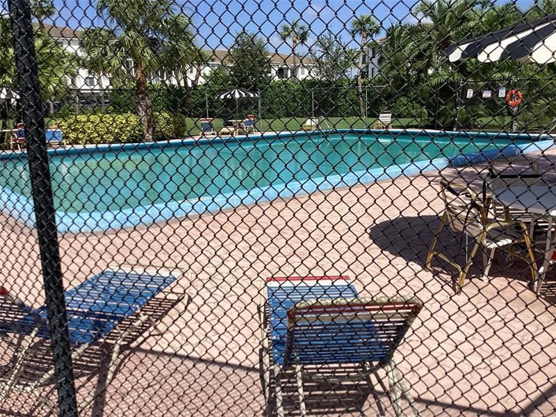 9355 SW 8th Street, Unit 321, Boca Raton, FL 33428 Photo