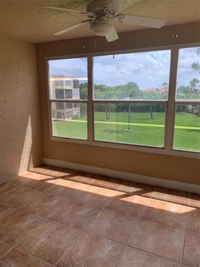 9355 SW 8th Street, Unit 321, Boca Raton, FL 33428 Photo