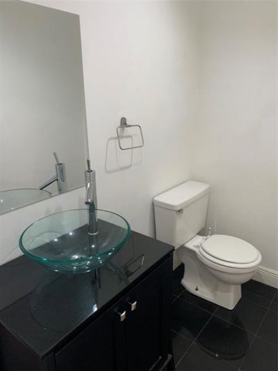 9355 SW 8th Street, Unit 321, Boca Raton, FL 33428 Photo