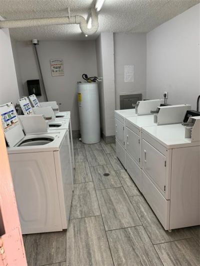 9355 SW 8th Street, Unit 321, Boca Raton, FL 33428 Photo