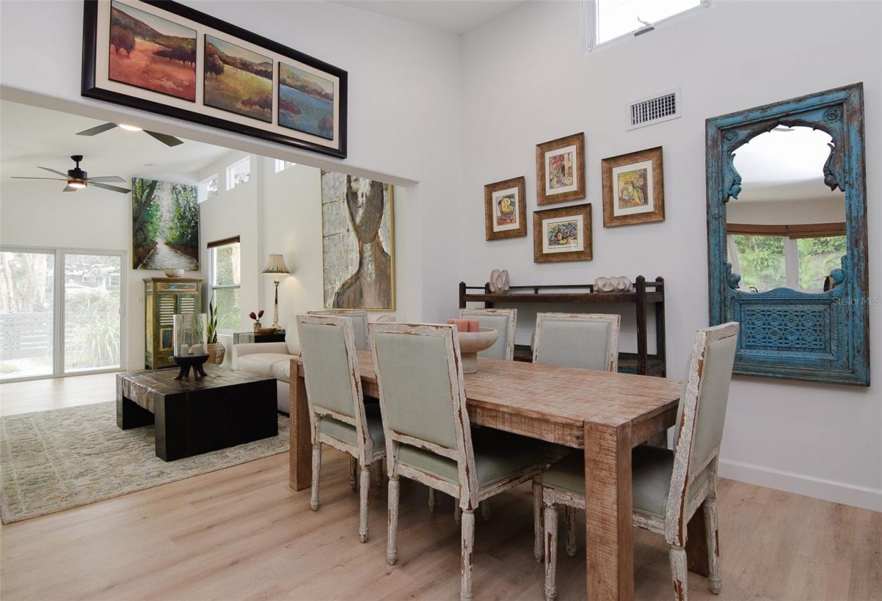 6946 Bougainvilla Avenue S, Saint Petersburg, FL 33707 Photo