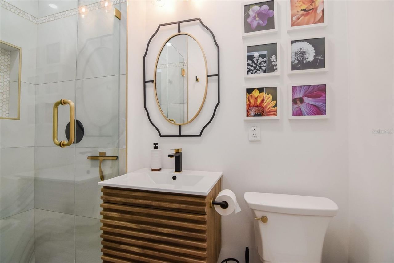 6946 Bougainvilla Avenue S, Saint Petersburg, FL 33707 Photo