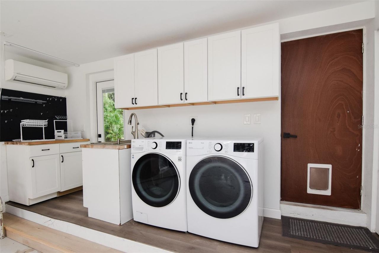 6946 Bougainvilla Avenue S, Saint Petersburg, FL 33707 Photo