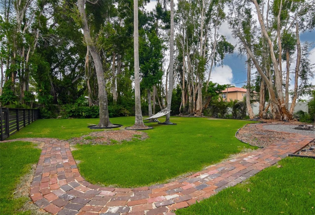 6946 Bougainvilla Avenue S, Saint Petersburg, FL 33707 Photo