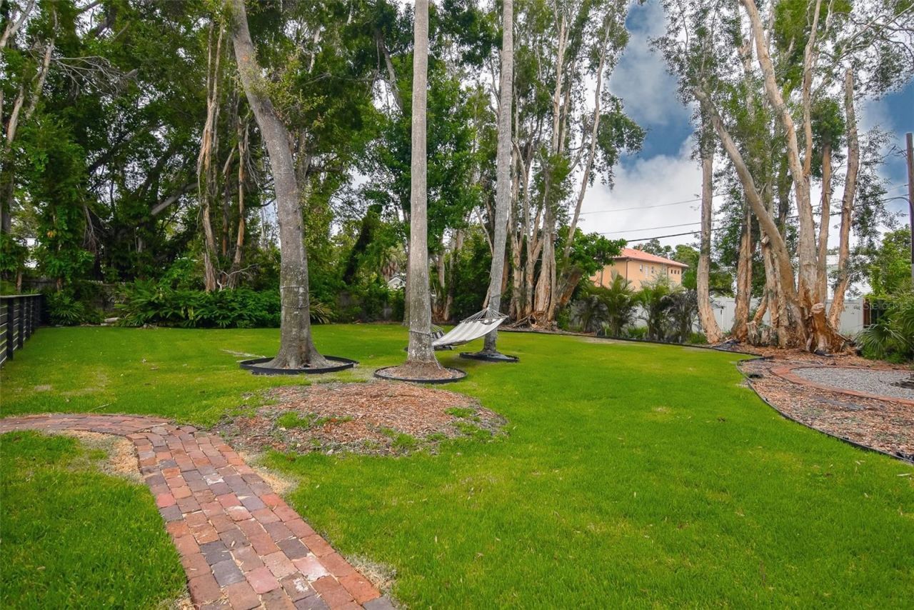 6946 Bougainvilla Avenue S, Saint Petersburg, FL 33707 Photo