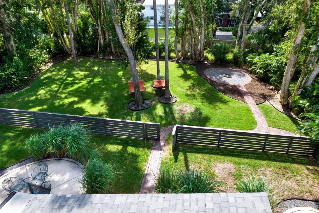 6946 Bougainvilla Avenue S, Saint Petersburg, FL 33707 Photo