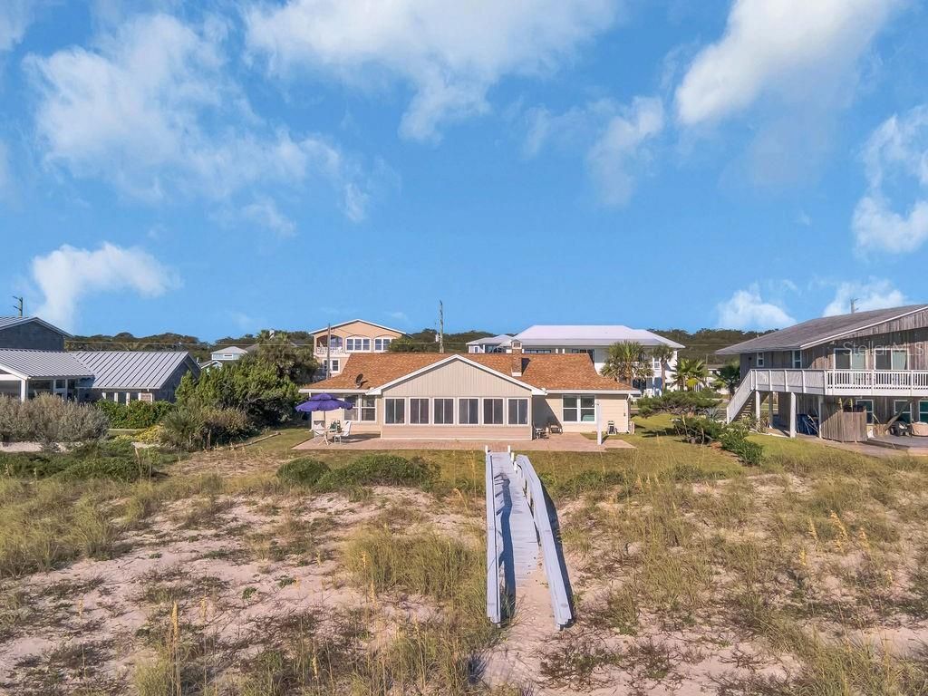 1498 S Fletcher Avenue, Fernandina Beach, FL 32034 Photo