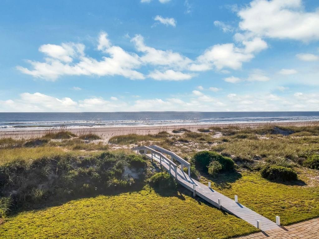 1498 S Fletcher Avenue, Fernandina Beach, FL 32034 Photo
