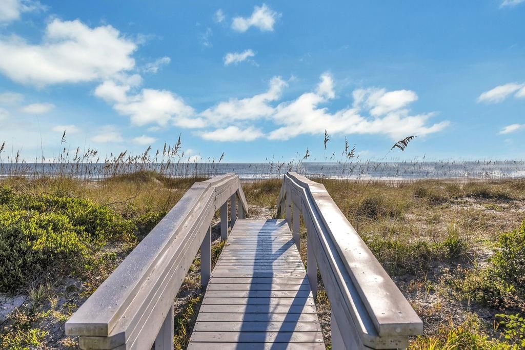 1498 S Fletcher Avenue, Fernandina Beach, FL 32034 Photo