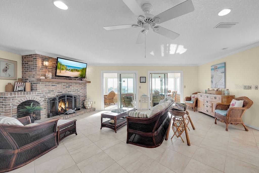 1498 S Fletcher Avenue, Fernandina Beach, FL 32034 Photo