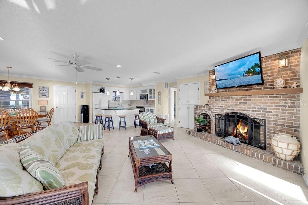 1498 S Fletcher Avenue, Fernandina Beach, FL 32034 Photo