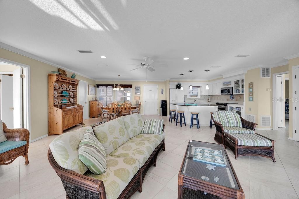 1498 S Fletcher Avenue, Fernandina Beach, FL 32034 Photo