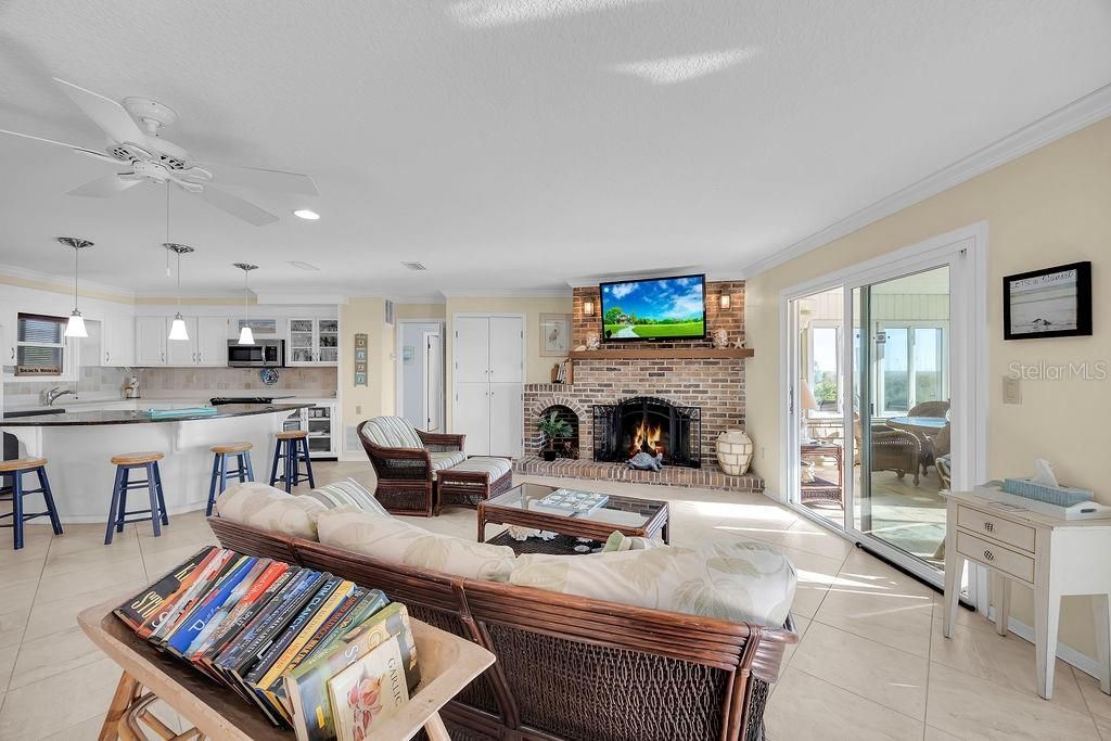 1498 S Fletcher Avenue, Fernandina Beach, FL 32034 Photo