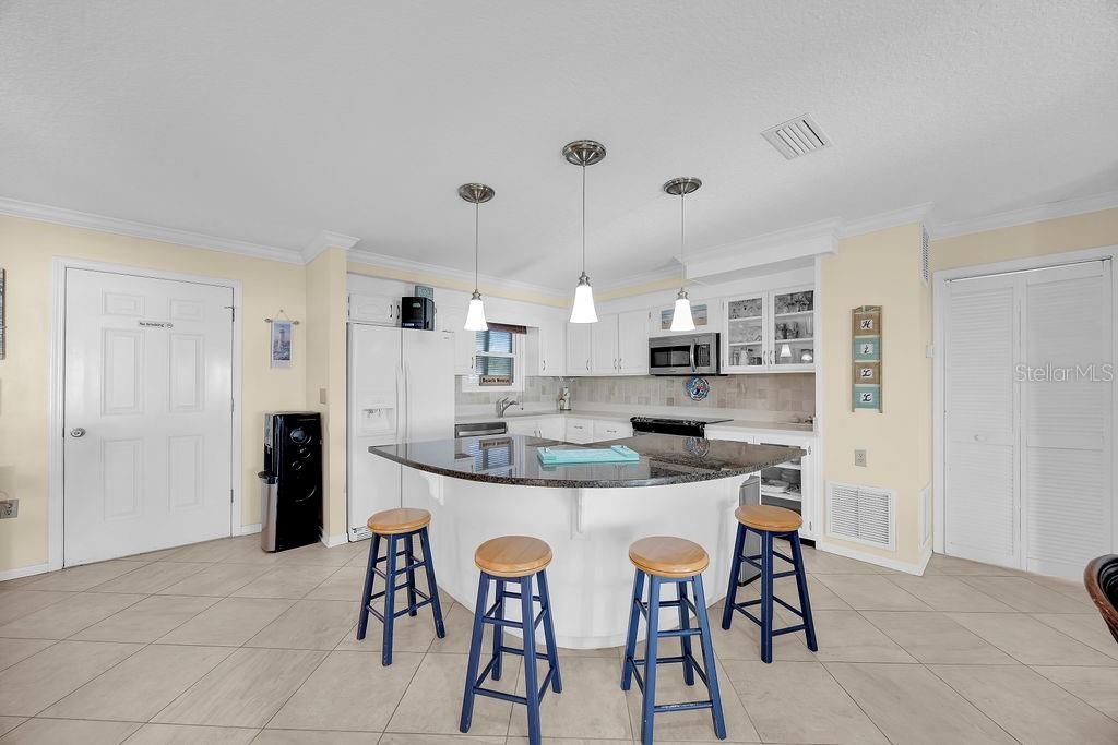 1498 S Fletcher Avenue, Fernandina Beach, FL 32034 Photo