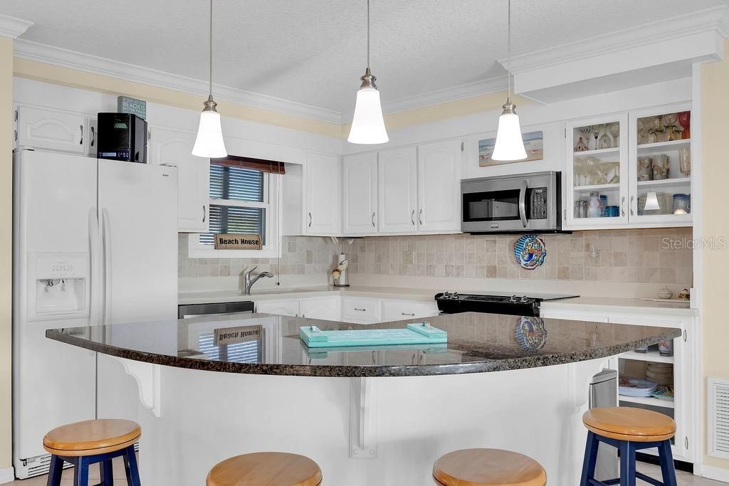 1498 S Fletcher Avenue, Fernandina Beach, FL 32034 Photo