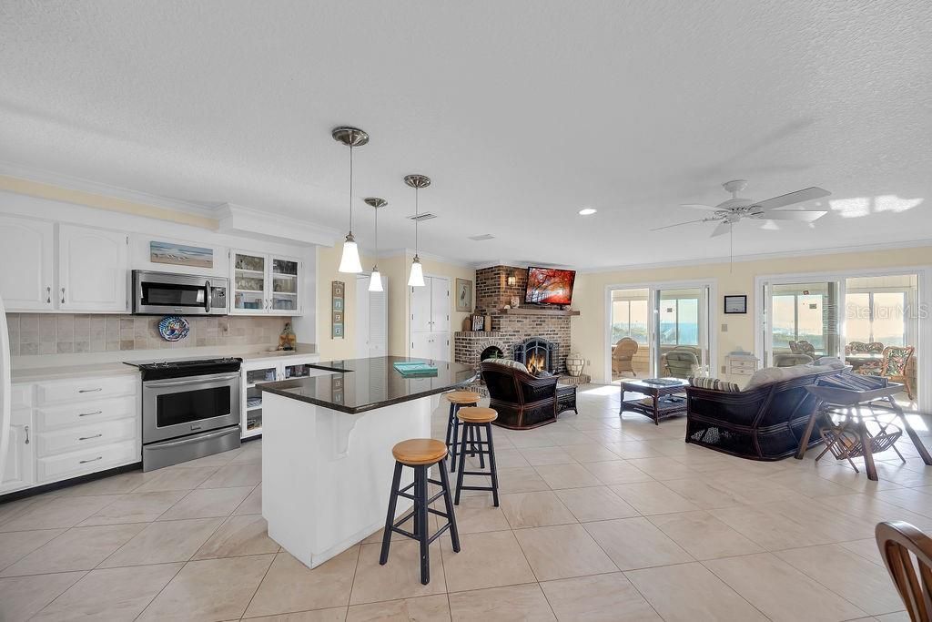 1498 S Fletcher Avenue, Fernandina Beach, FL 32034 Photo