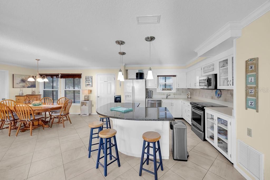 1498 S Fletcher Avenue, Fernandina Beach, FL 32034 Photo