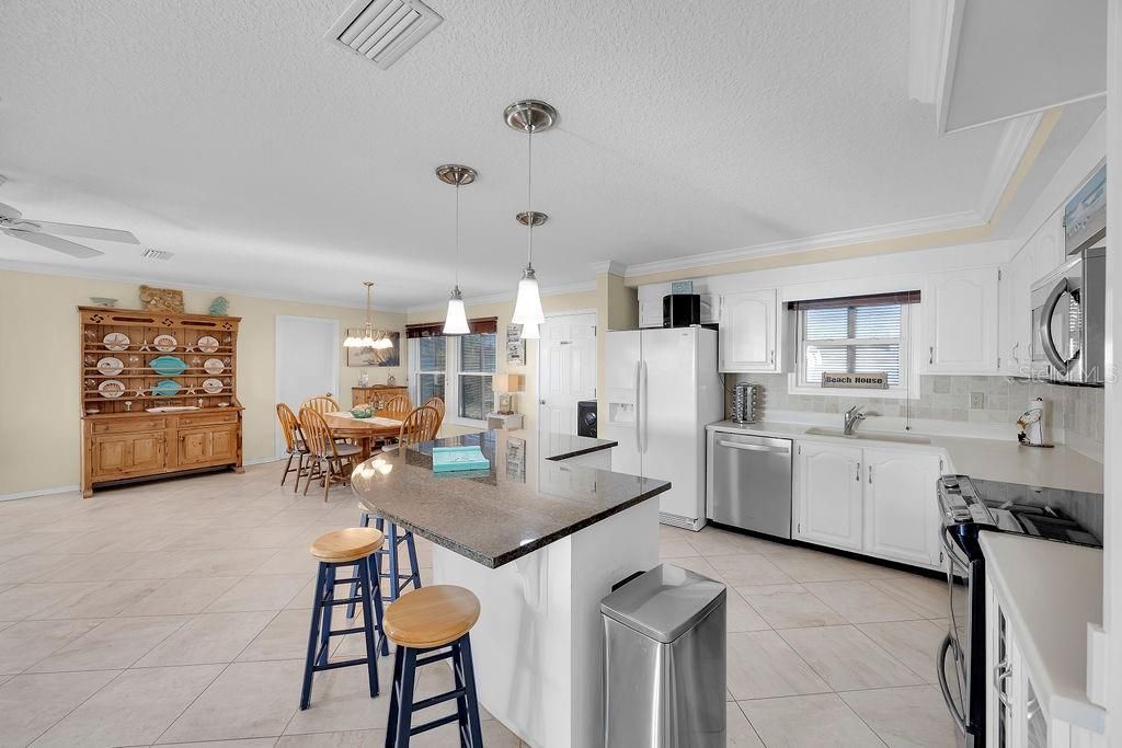 1498 S Fletcher Avenue, Fernandina Beach, FL 32034 Photo