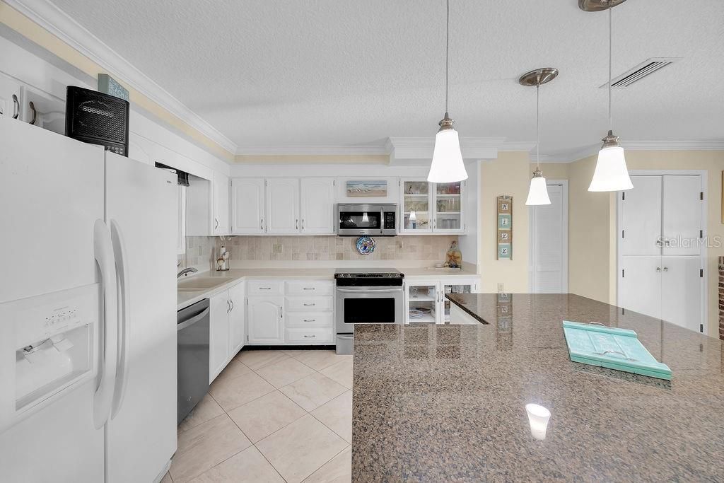 1498 S Fletcher Avenue, Fernandina Beach, FL 32034 Photo