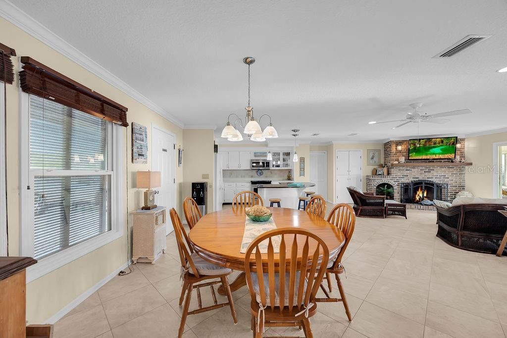 1498 S Fletcher Avenue, Fernandina Beach, FL 32034 Photo