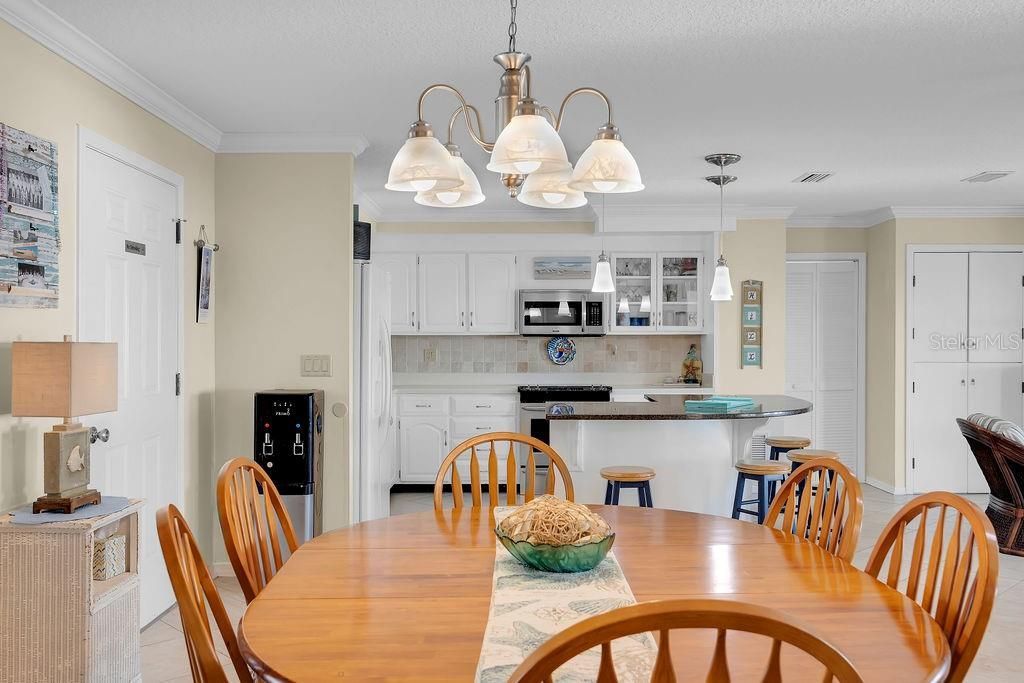 1498 S Fletcher Avenue, Fernandina Beach, FL 32034 Photo