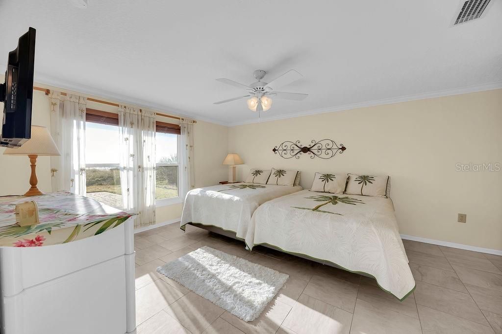 1498 S Fletcher Avenue, Fernandina Beach, FL 32034 Photo