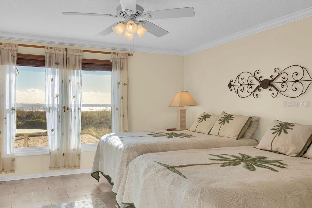 1498 S Fletcher Avenue, Fernandina Beach, FL 32034 Photo