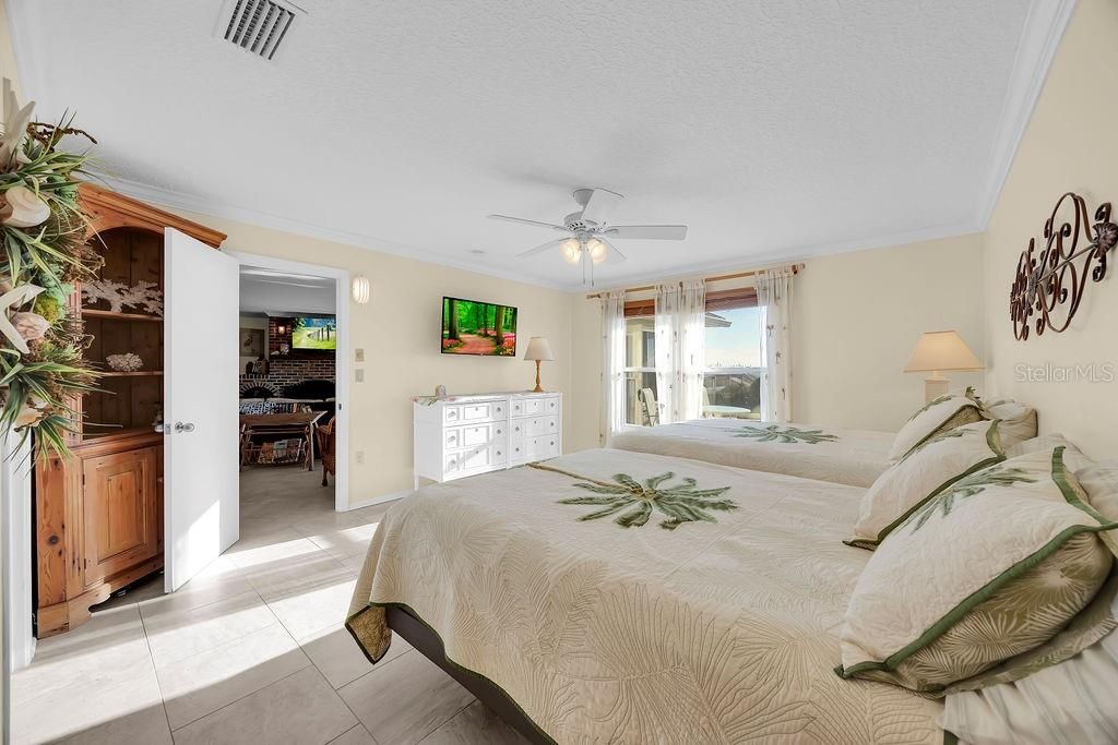 1498 S Fletcher Avenue, Fernandina Beach, FL 32034 Photo