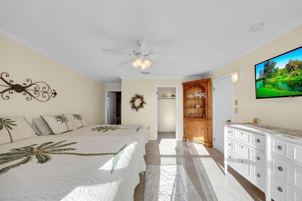 1498 S Fletcher Avenue, Fernandina Beach, FL 32034 Photo