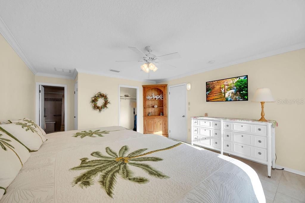 1498 S Fletcher Avenue, Fernandina Beach, FL 32034 Photo