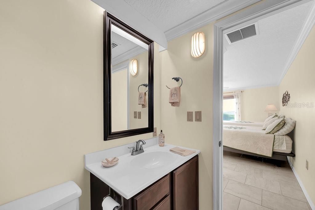 1498 S Fletcher Avenue, Fernandina Beach, FL 32034 Photo