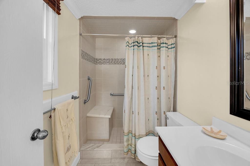 1498 S Fletcher Avenue, Fernandina Beach, FL 32034 Photo