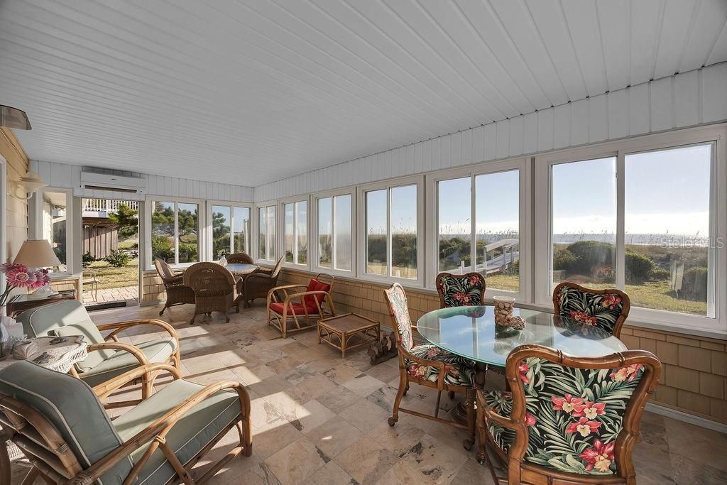 1498 S Fletcher Avenue, Fernandina Beach, FL 32034 Photo