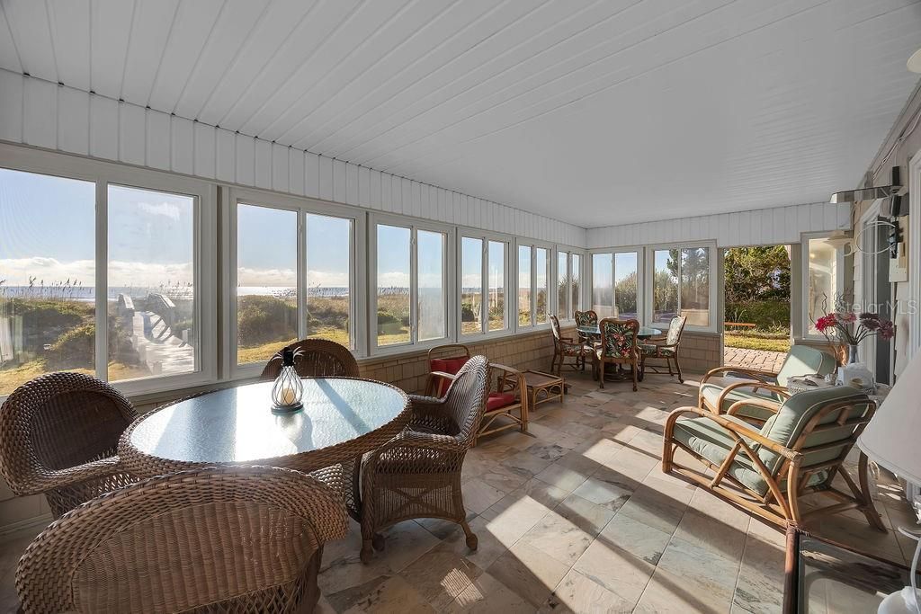 1498 S Fletcher Avenue, Fernandina Beach, FL 32034 Photo