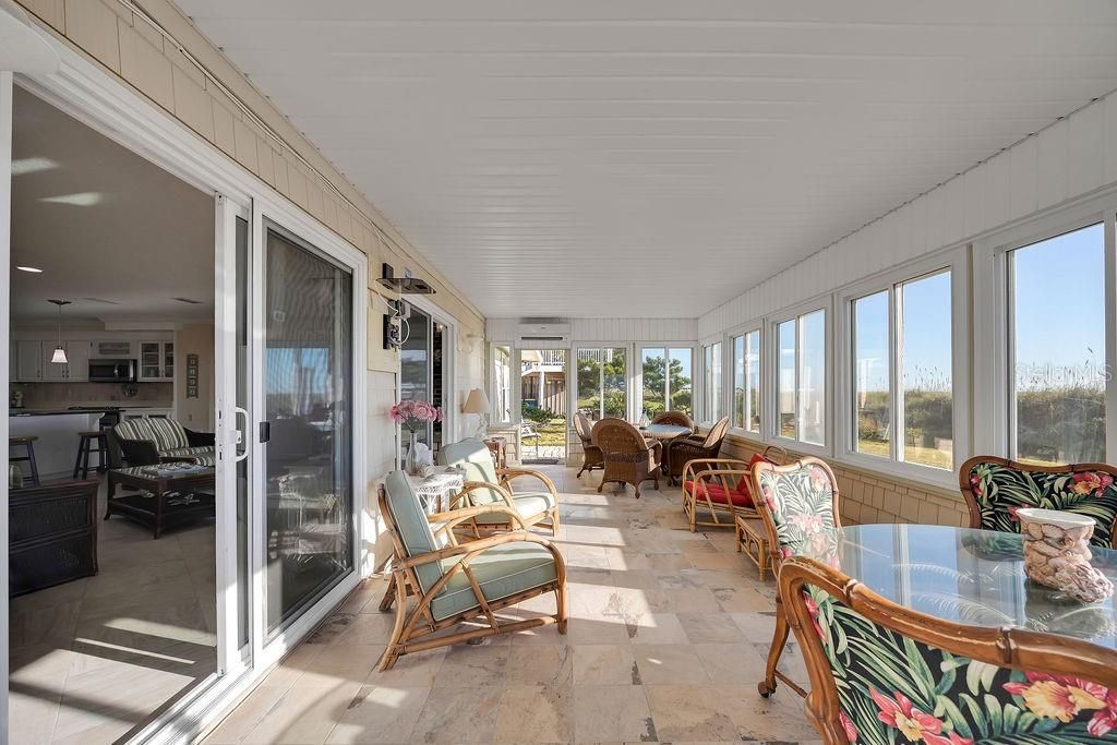 1498 S Fletcher Avenue, Fernandina Beach, FL 32034 Photo