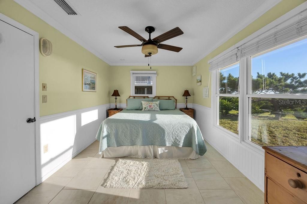 1498 S Fletcher Avenue, Fernandina Beach, FL 32034 Photo