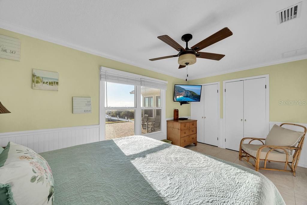 1498 S Fletcher Avenue, Fernandina Beach, FL 32034 Photo