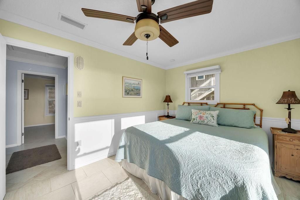 1498 S Fletcher Avenue, Fernandina Beach, FL 32034 Photo