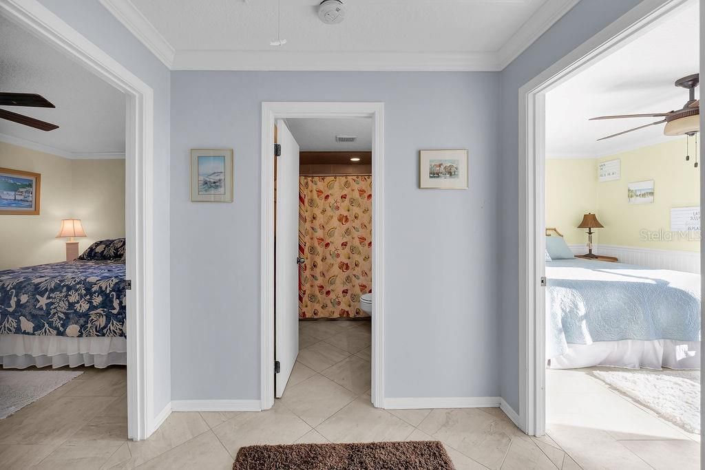 1498 S Fletcher Avenue, Fernandina Beach, FL 32034 Photo