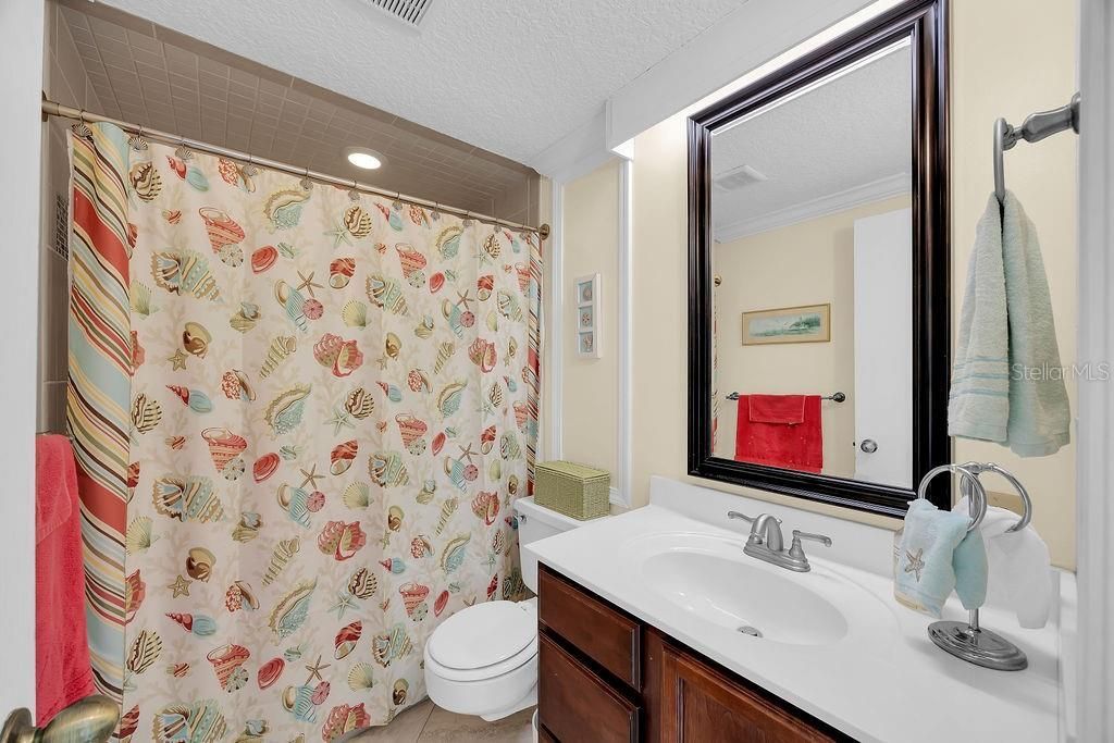 1498 S Fletcher Avenue, Fernandina Beach, FL 32034 Photo