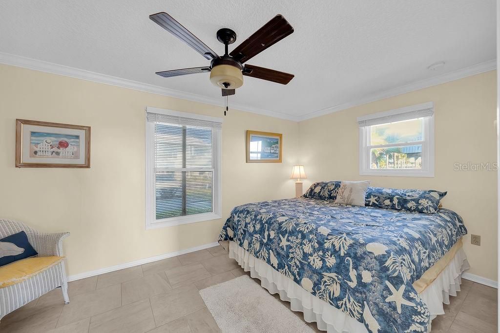 1498 S Fletcher Avenue, Fernandina Beach, FL 32034 Photo