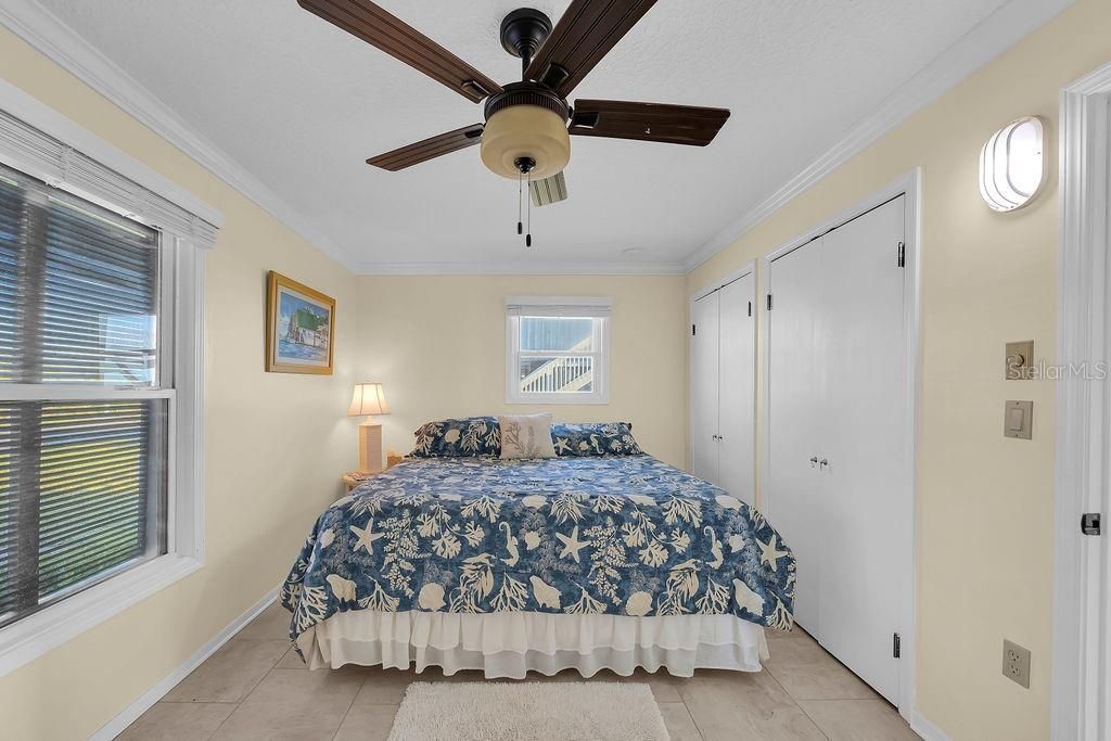 1498 S Fletcher Avenue, Fernandina Beach, FL 32034 Photo