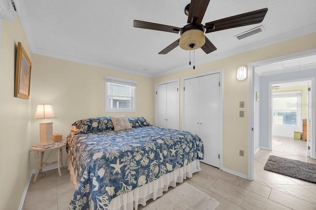 1498 S Fletcher Avenue, Fernandina Beach, FL 32034 Photo