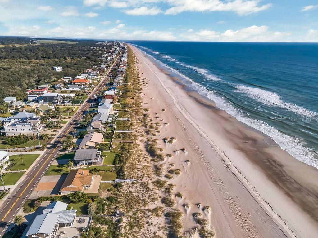 1498 S Fletcher Avenue, Fernandina Beach, FL 32034 Photo