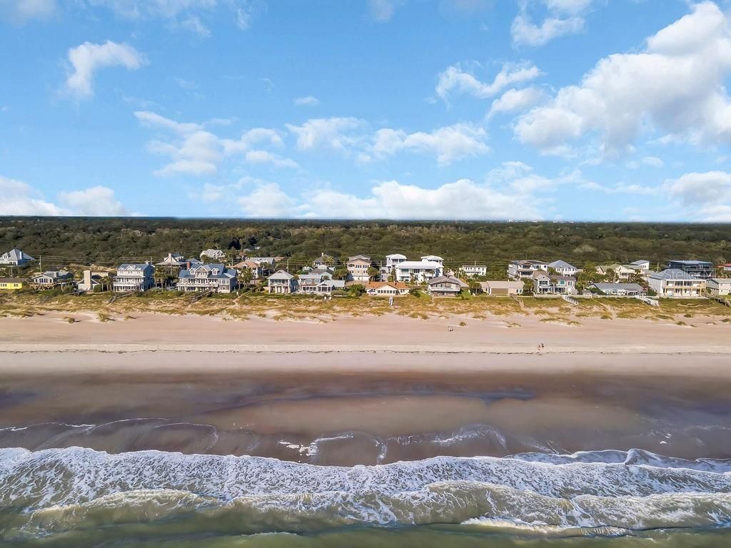 1498 S Fletcher Avenue, Fernandina Beach, FL 32034 Photo