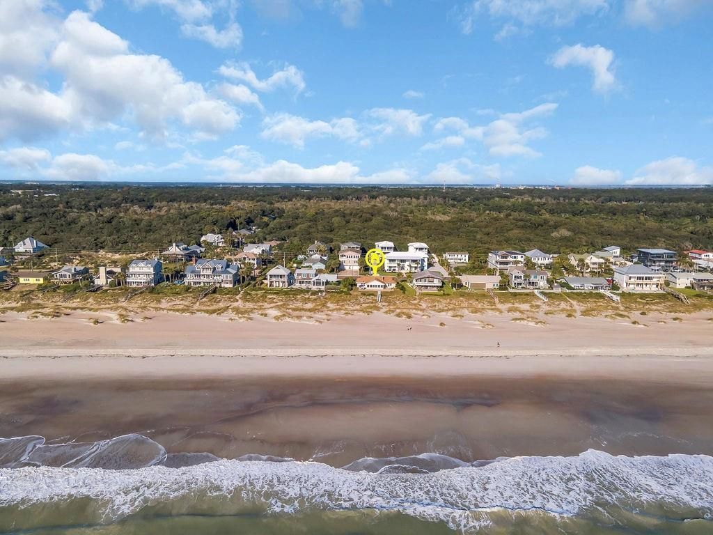 1498 S Fletcher Avenue, Fernandina Beach, FL 32034 Photo