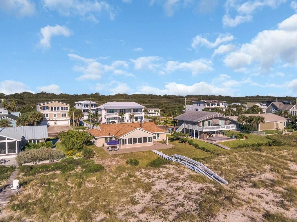 1498 S Fletcher Avenue, Fernandina Beach, FL 32034 Photo