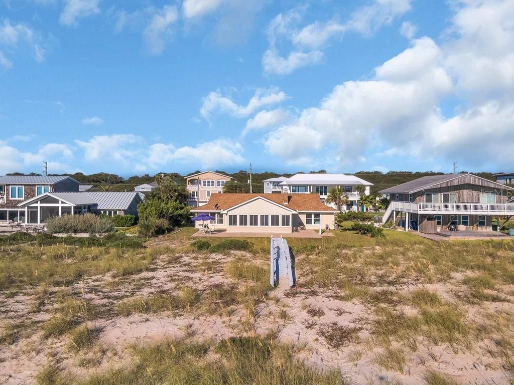 1498 S Fletcher Avenue, Fernandina Beach, FL 32034 Photo